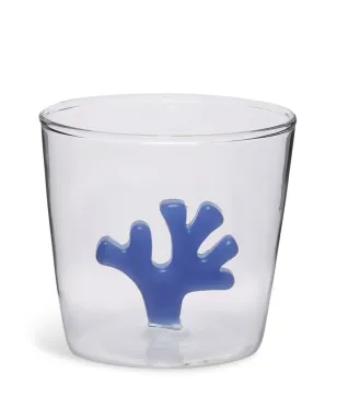 Ichendorf Milano Coral Reef セット6個 アソート タンブラー - White - サムネイル4