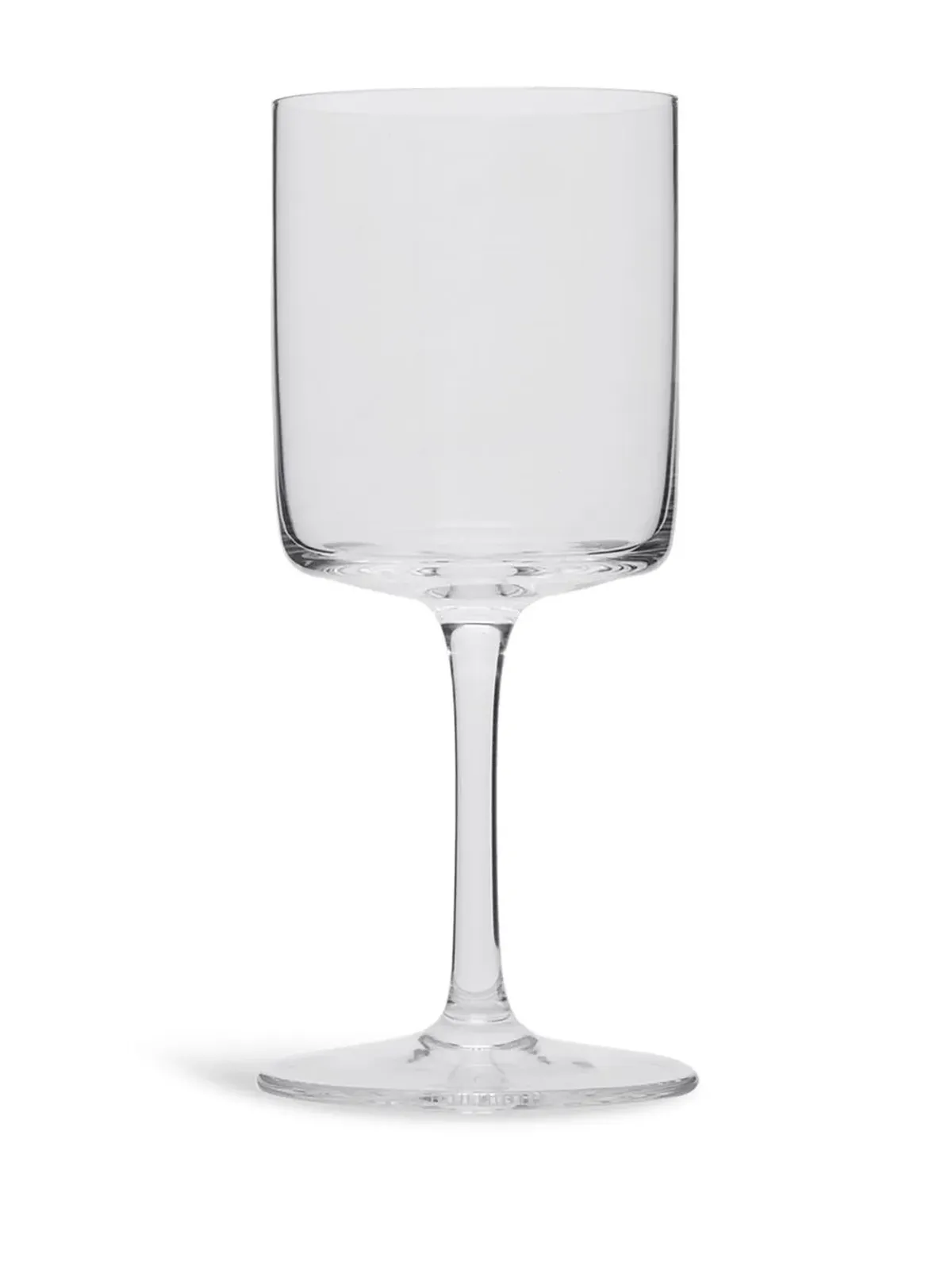 Ichendorf Milano アマルフィ 水グラス 6個セット - 画像2