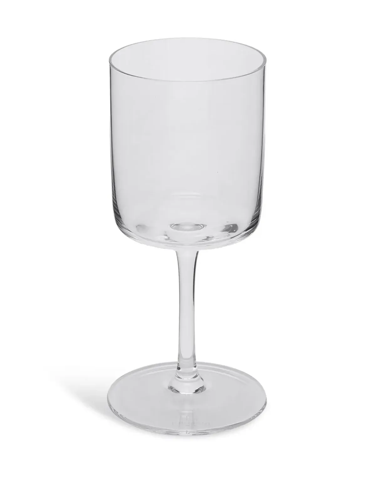 Ichendorf Milano アマルフィ 水グラス 6個セット - 画像4