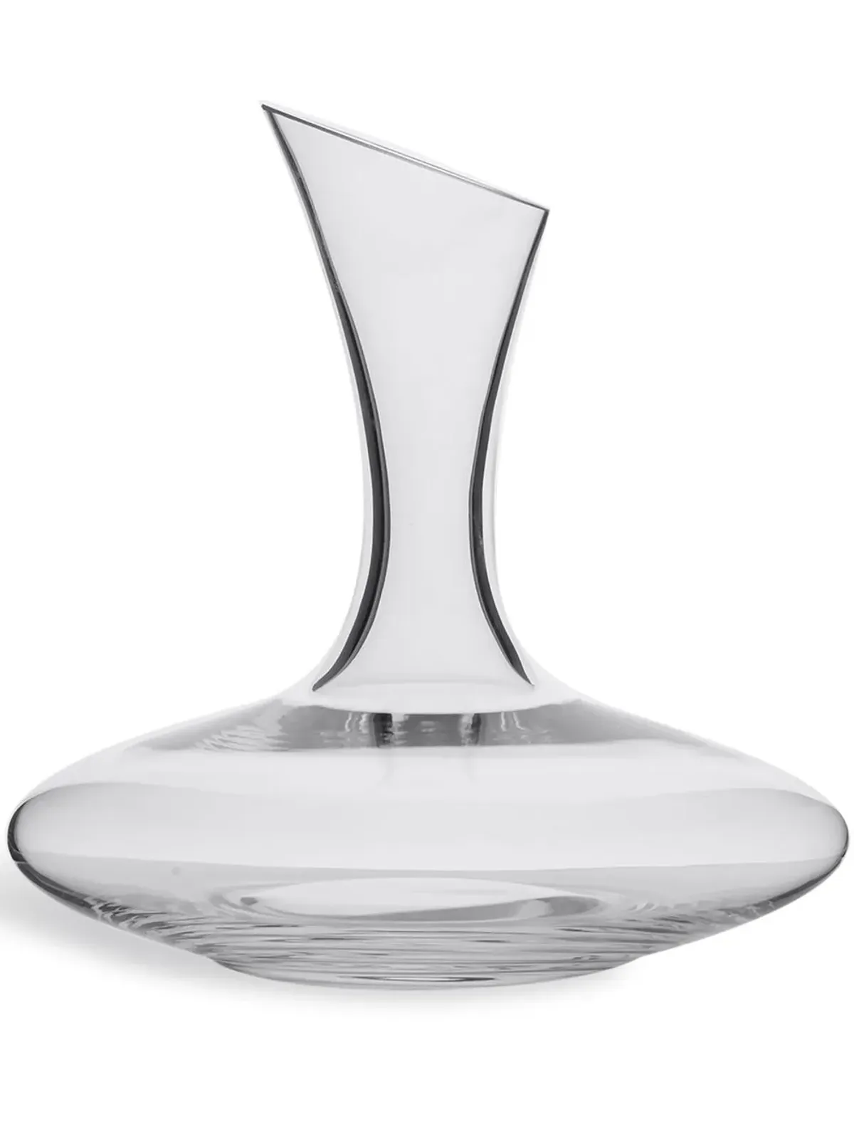 Ichendorf Milano Bacco N.3 decanter - White - 画像1