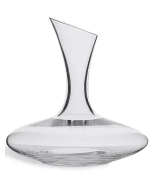 Ichendorf Milano Bacco N.3 decanter - White - サムネイル1