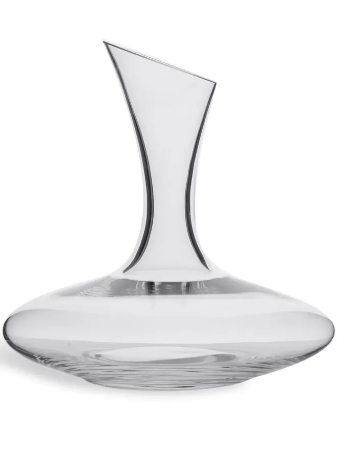 Ichendorf Milano Ichendorf Milano Bacco N.3 decanter - Whiteの商品画像