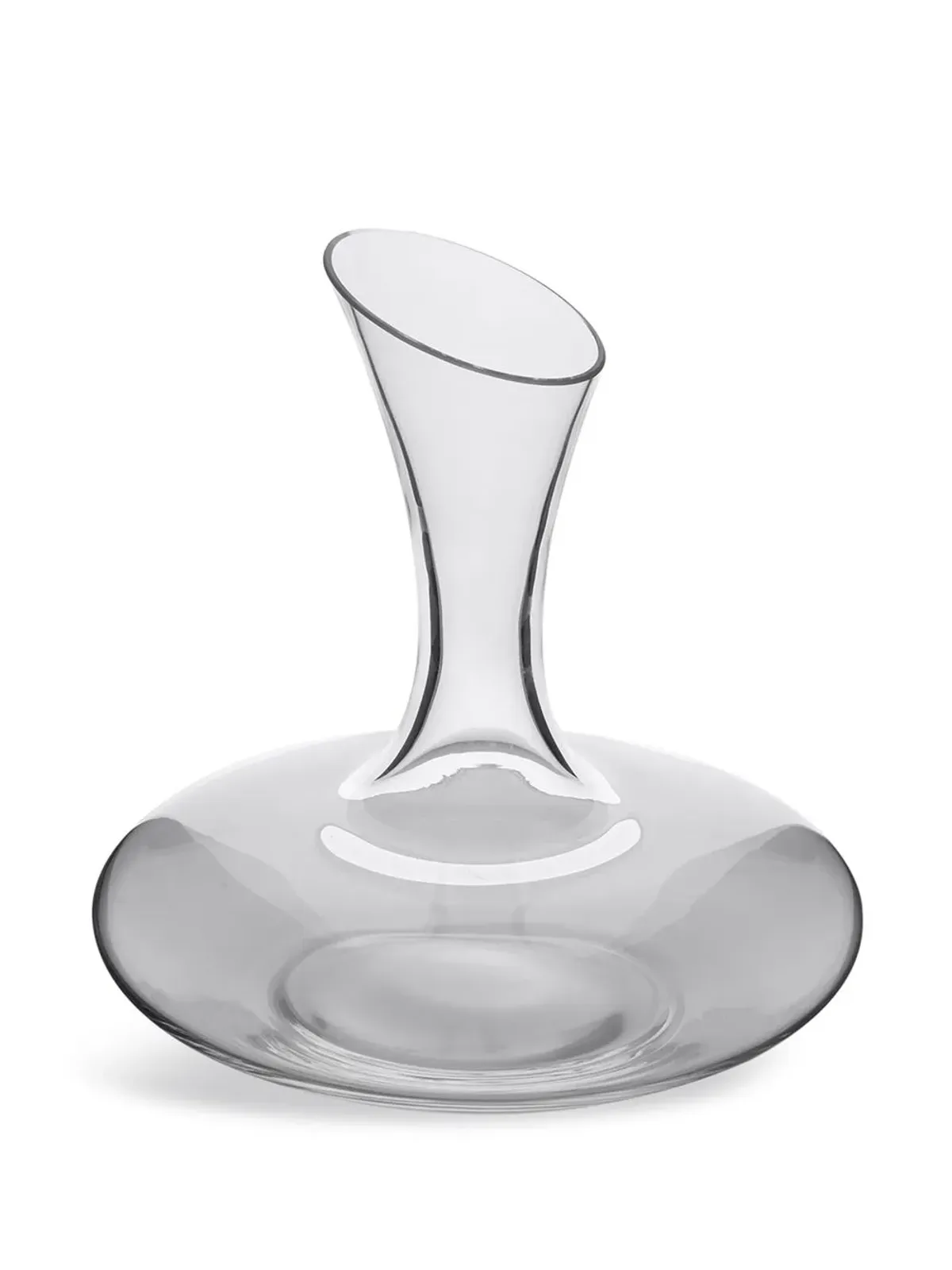 Ichendorf Milano Bacco N.3 decanter - White - 画像2
