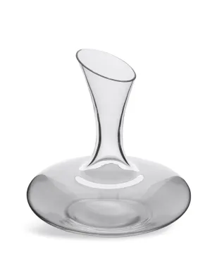 Ichendorf Milano Bacco N.3 decanter - White - サムネイル2