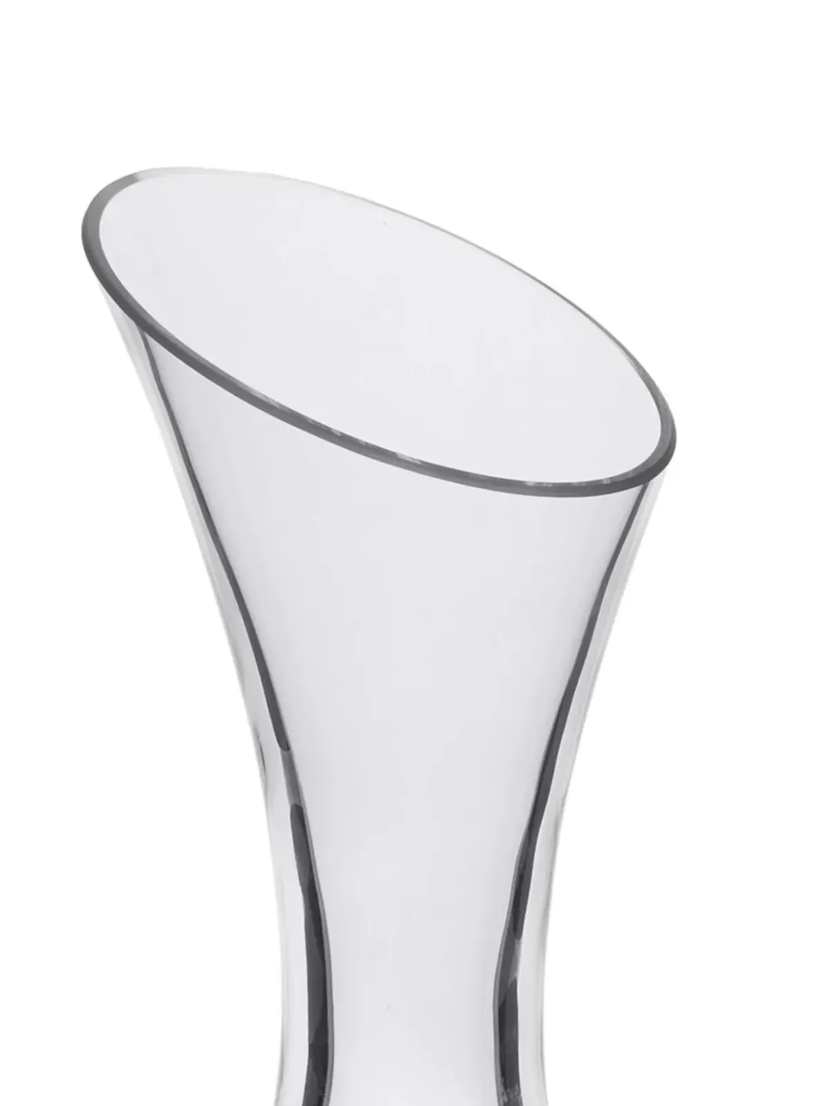 Ichendorf Milano Bacco N.3 decanter - White - 画像3