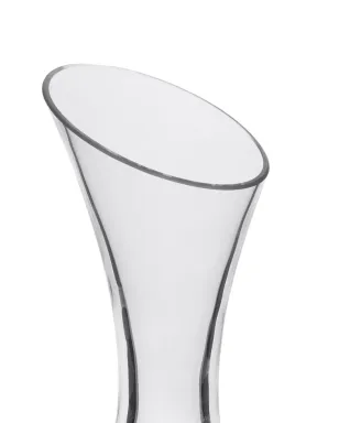 Ichendorf Milano Bacco N.3 decanter - White - サムネイル3