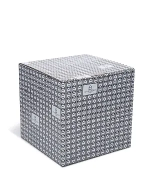 Ichendorf Milano Bacco N.3 decanter - White - サムネイル4