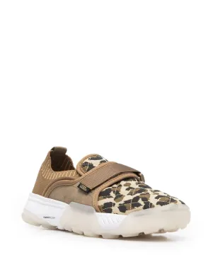 Vans ローカットスニーカー - サムネイル2