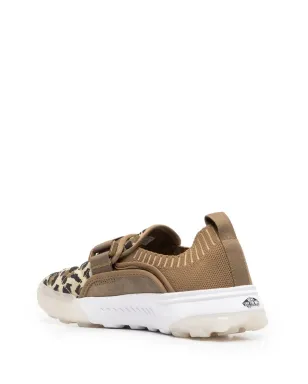 Vans ローカットスニーカー - サムネイル3