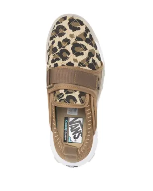 Vans ローカットスニーカー - サムネイル4