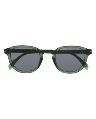 Eyewear by David Beckham ウェイファーサングラス - サムネイル1