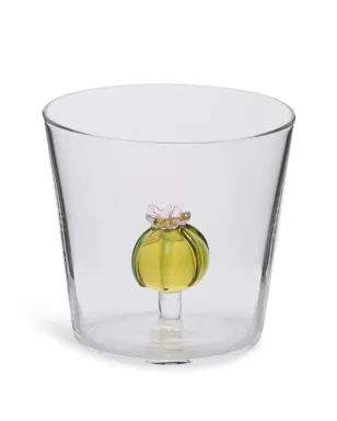 Ichendorf Milano Desert Plants セット・オブ・シックス タンブラー - サムネイル3