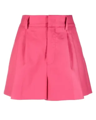 RED Valentino テーラードハイウエストショーツ - サムネイル1