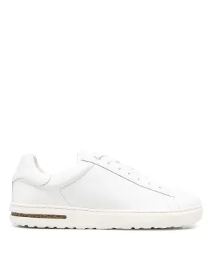 Birkenstock レースアップ ロー・トップ スニーカー - サムネイル1