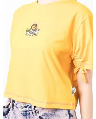 A BATHING APE® ロゴプリントTシャツ - サムネイル5