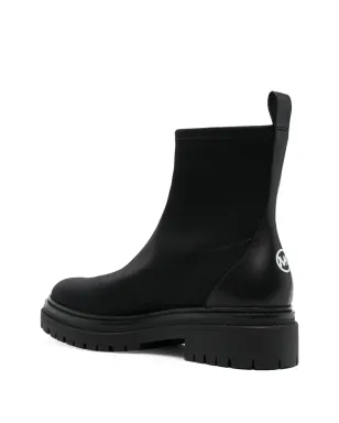 Michael Michael Kors コメット ラグソール ブーツ - サムネイル3