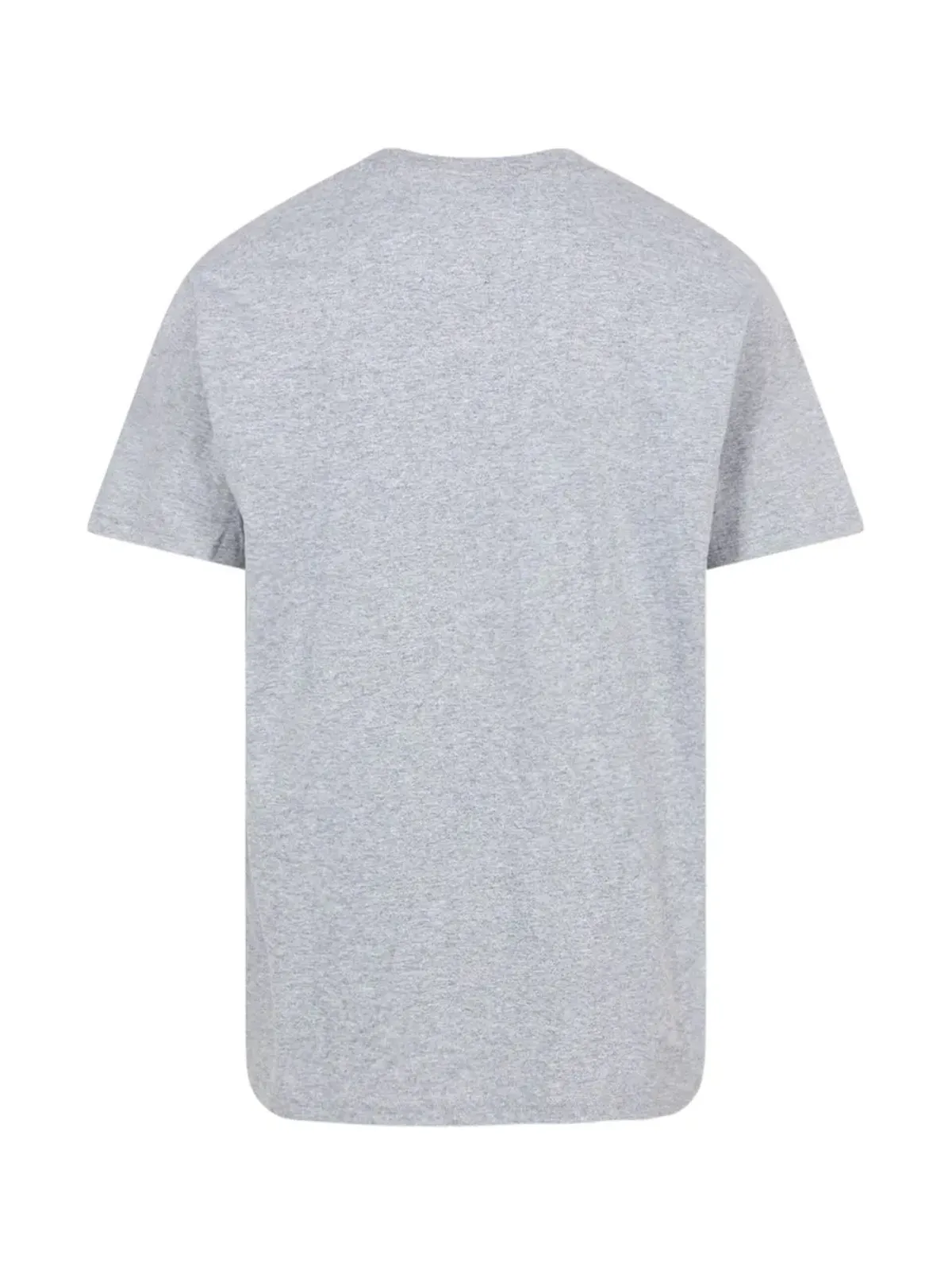 Supreme トップショッタ クルーネック Tシャツ - グレー - 画像2