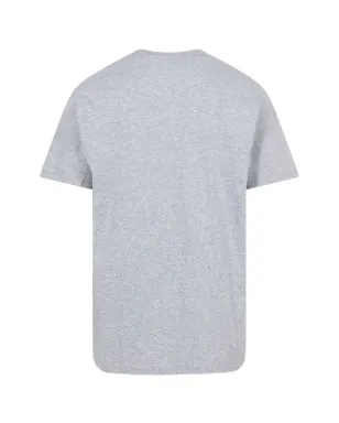 Supreme トップショッタ クルーネック Tシャツ - グレー - サムネイル2