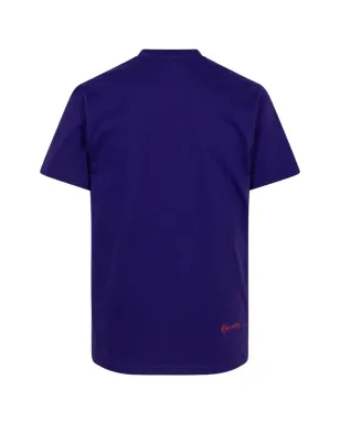 Supreme ラルフ・ステッドマン ボックスロゴ Tシャツ - サムネイル2