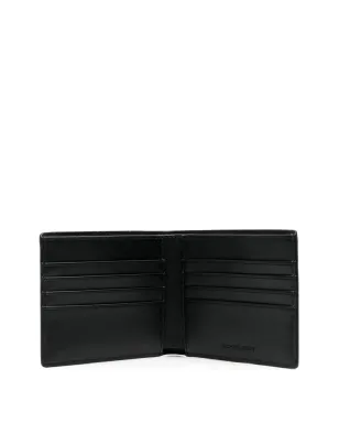 Michael Michael Kors ロゴプリント二つ折り財布 - サムネイル3