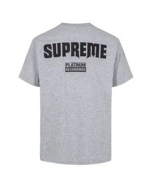 Supreme Still Talking クルーネックTシャツ - サムネイル2