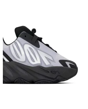 Adidas Yeezy Kids Yeezy Boost 700スニーカー - サムネイル2
