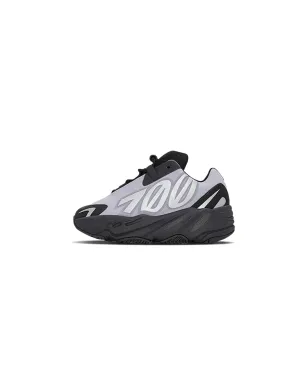 Adidas Yeezy Kids Yeezy Boost 700スニーカー - サムネイル3