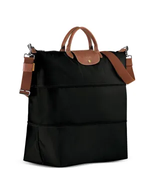 Longchamp Le Pliage エクスパンダブル ホールドオール バッグ - サムネイル5
