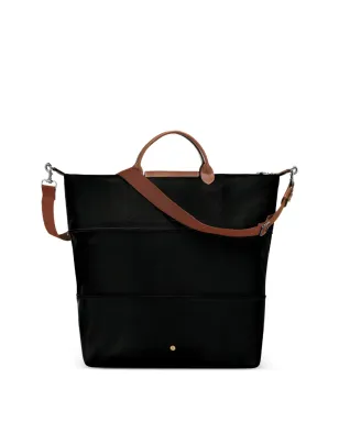 Longchamp Le Pliage エクスパンダブル ホールドオール バッグ - サムネイル4
