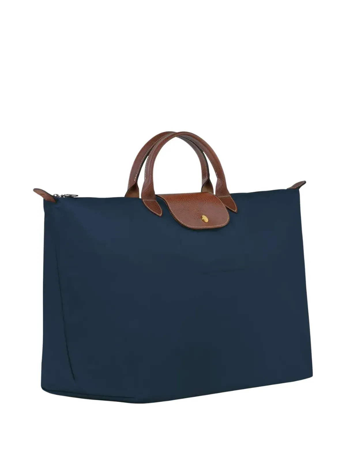 Longchamp レ・プリヤージュ ホールドオールバッグ - 画像2