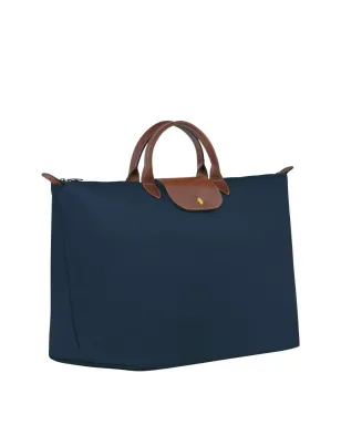 Longchamp レ・プリヤージュ ホールドオールバッグ - サムネイル2