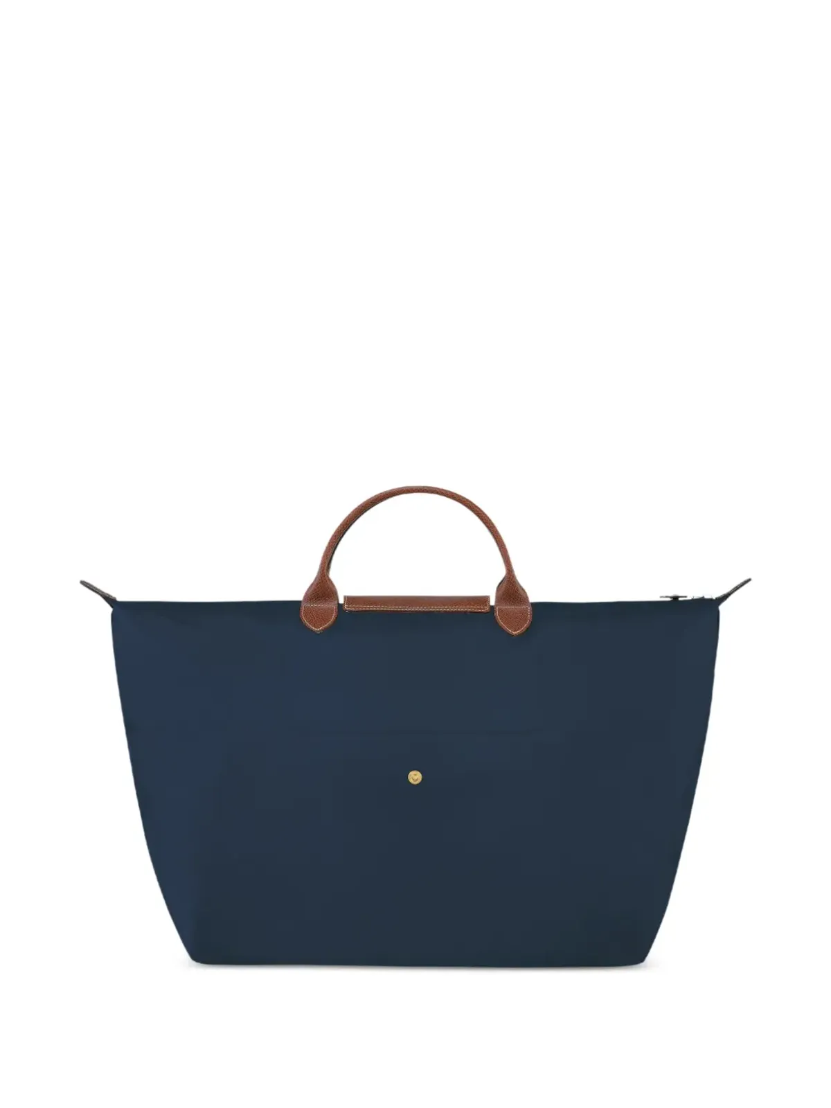 Longchamp レ・プリヤージュ ホールドオールバッグ - 画像3