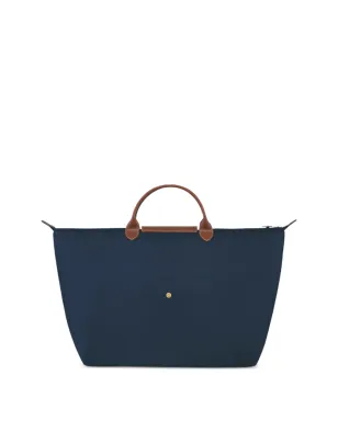 Longchamp レ・プリヤージュ ホールドオールバッグ - サムネイル3