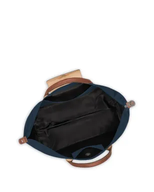 Longchamp レ・プリヤージュ ホールドオールバッグ - サムネイル4