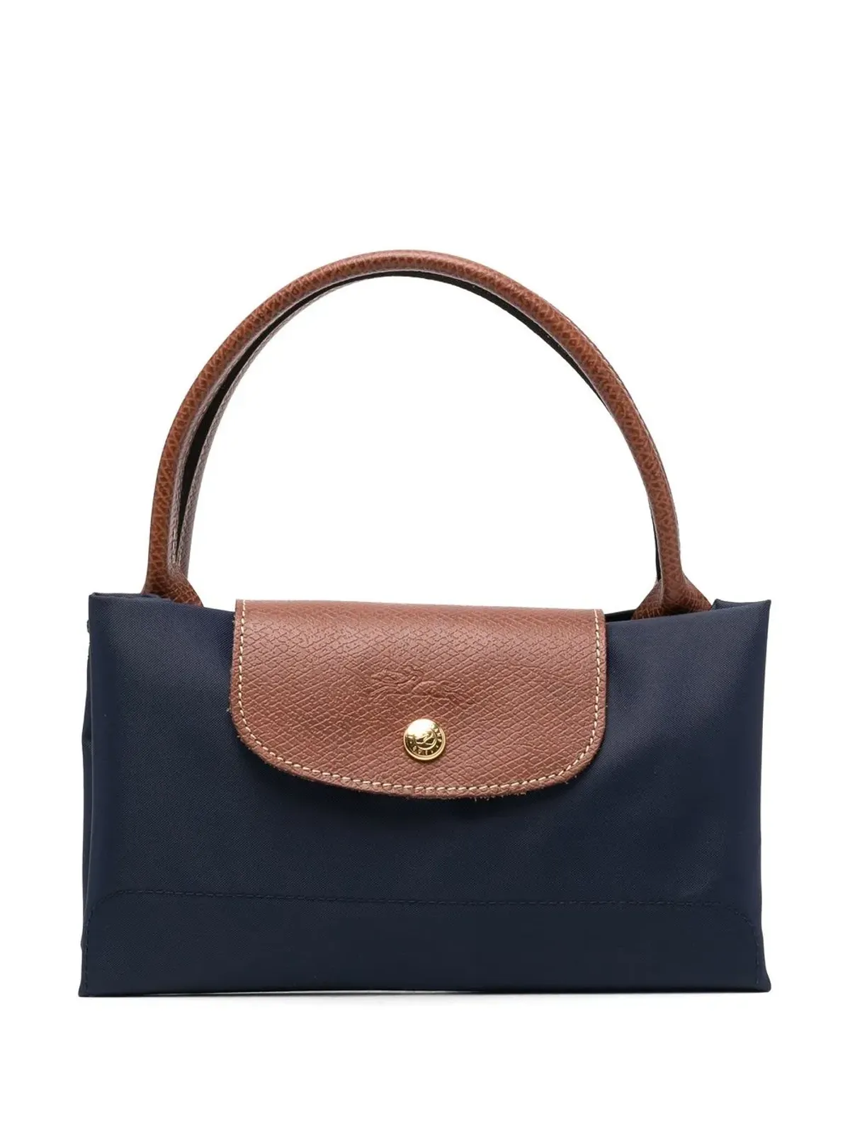 Longchamp M Le Pliage トートバッグ - 画像5