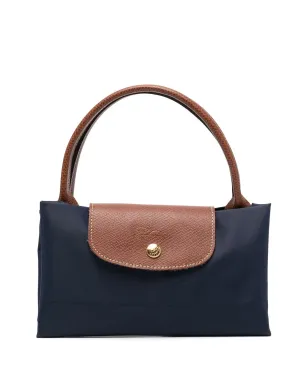 Longchamp M Le Pliage トートバッグ - サムネイル5