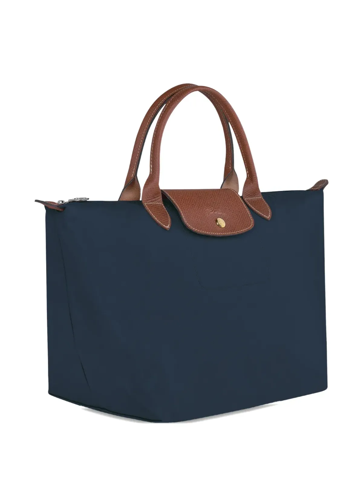 Longchamp M Le Pliage トートバッグ - 画像3