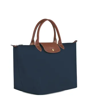 Longchamp M Le Pliage トートバッグ - サムネイル3