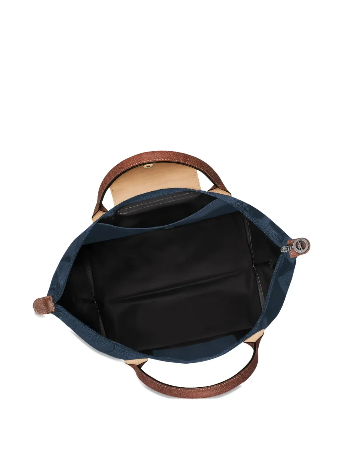 Longchamp M Le Pliage トートバッグ - 画像4