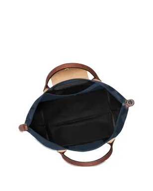 Longchamp M Le Pliage トートバッグ - サムネイル4