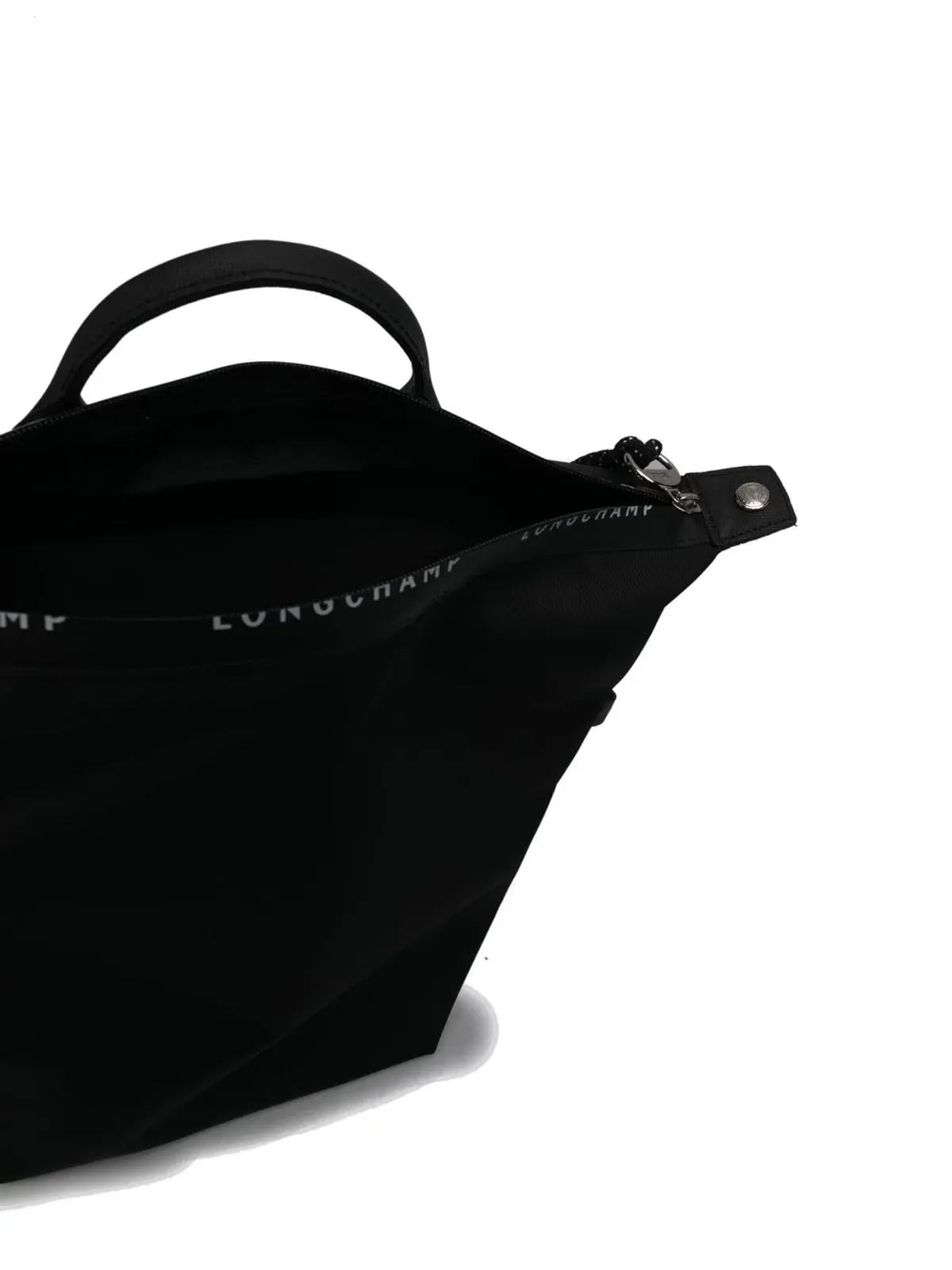Longchamp Le Pliage Energy バックパック - 画像5