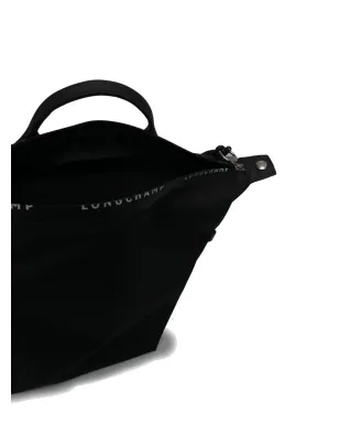 Longchamp Le Pliage Energy バックパック - サムネイル5