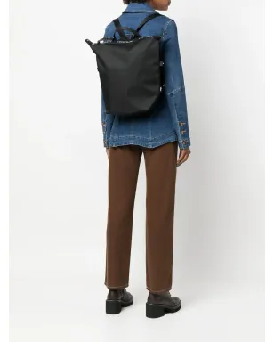 Longchamp Le Pliage Energy バックパック - サムネイル2