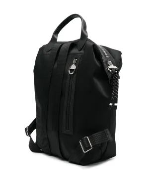 Longchamp Le Pliage Energy バックパック - サムネイル3