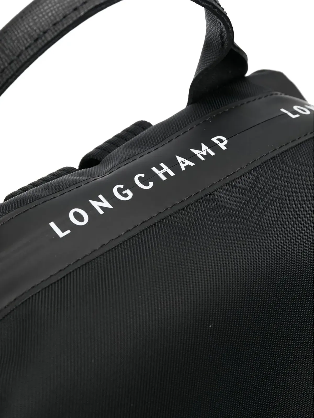 Longchamp Le Pliage Energy バックパック - 画像4