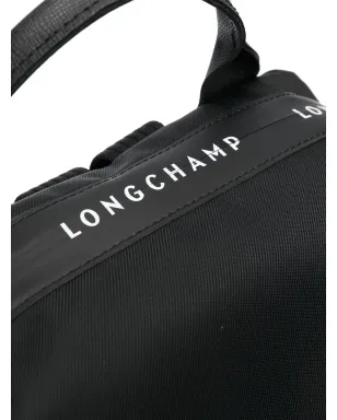 Longchamp Le Pliage Energy バックパック - サムネイル4