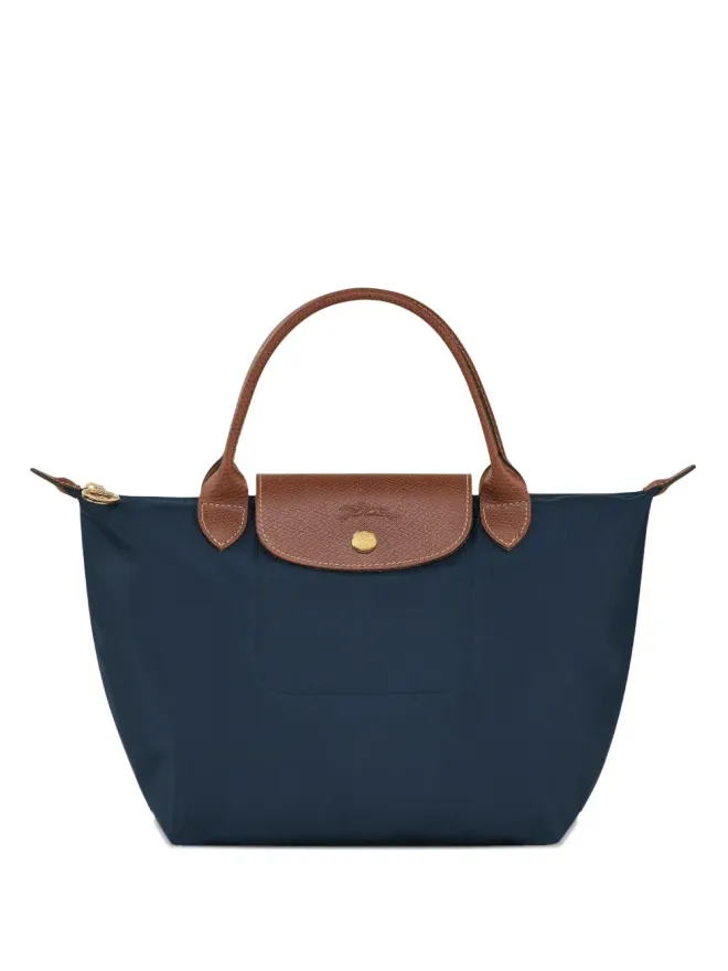 Longchamp Longchamp S Le Pliage トートバッグの商品画像
