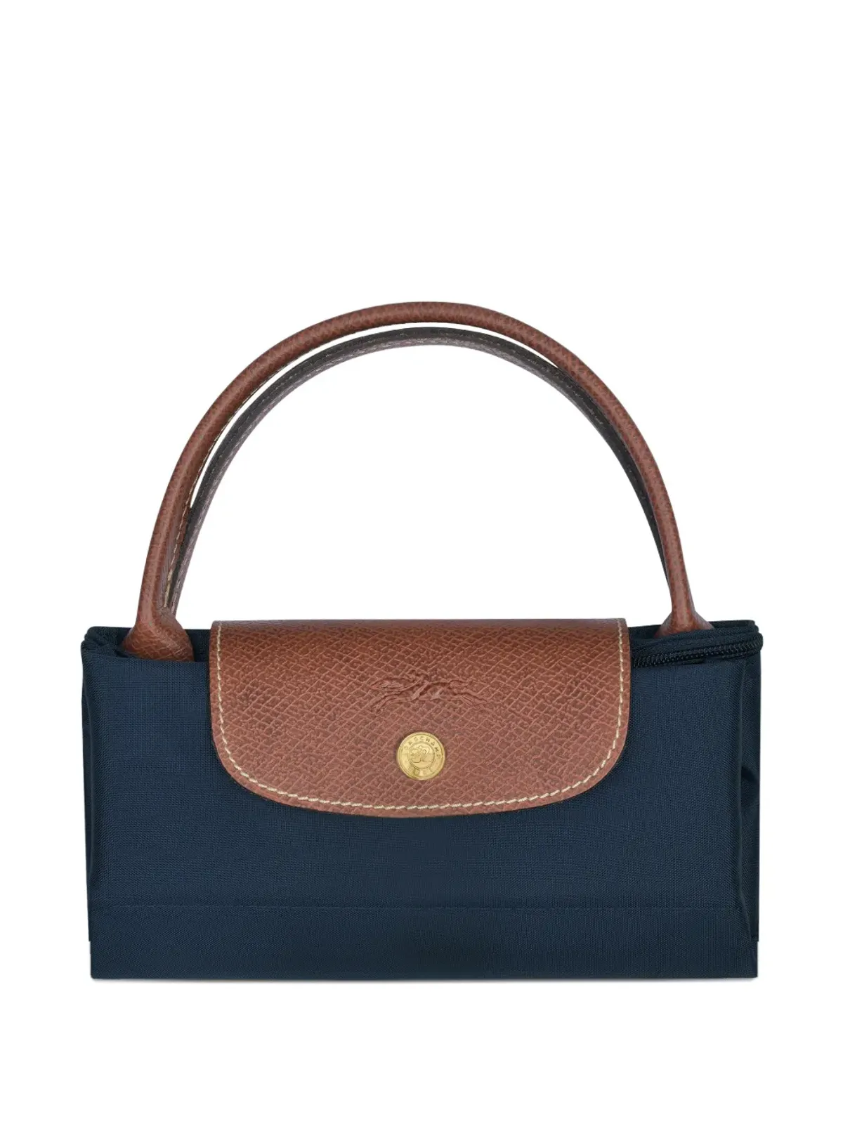 Longchamp S Le Pliage トートバッグ - 画像5