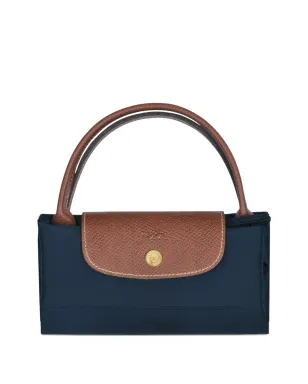 Longchamp S Le Pliage トートバッグ - サムネイル5