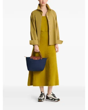 Longchamp S Le Pliage トートバッグ - サムネイル2